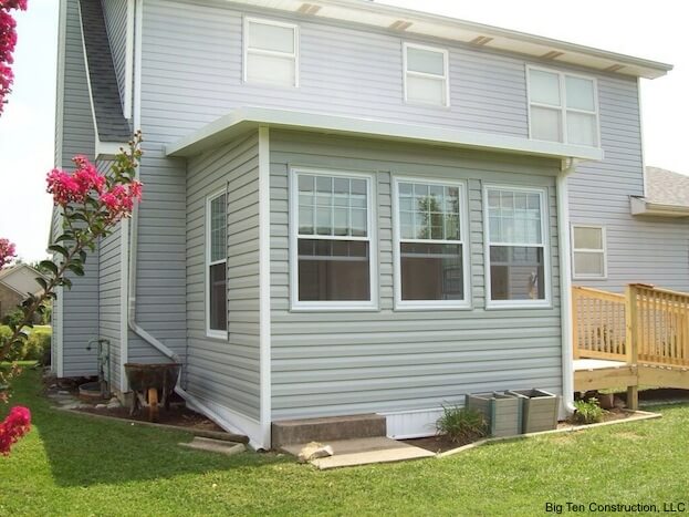 home-addition-basics-home-addition-costs-home-addition-calculator